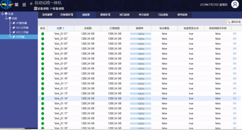 hp磁盘柜.png